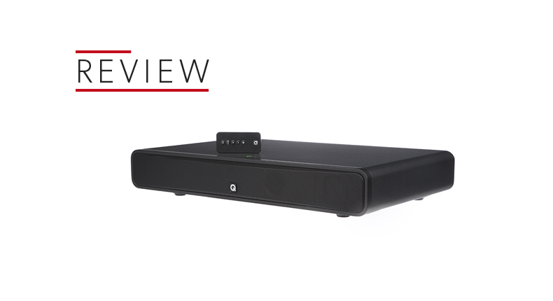 www.whathifi.com