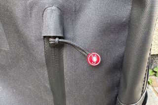 Castelli Gear Backpack