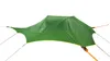 Tentsile Connect Tree Tent