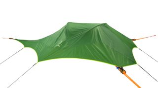 Tentsile Connect camping tent