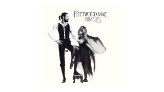 The 20 best classic rock albums to own on vinyl: Fleetwood Mac: Rumours