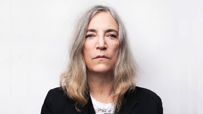 patti-smith-c-jesse-dittmar.jpg