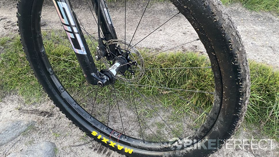 best affordable mountain bike wheels