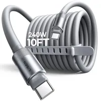 Lisen 240W USB-C cable