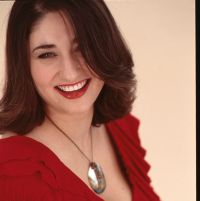 Rachel Ogden's avatar