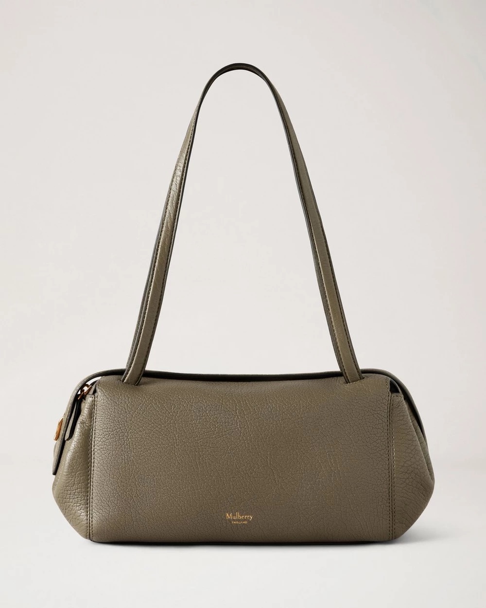 Meadow Small Shoulder Bag