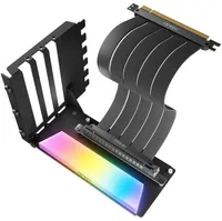 Antec Vertical GPU Mount:$64.99$39.99 at Amazon