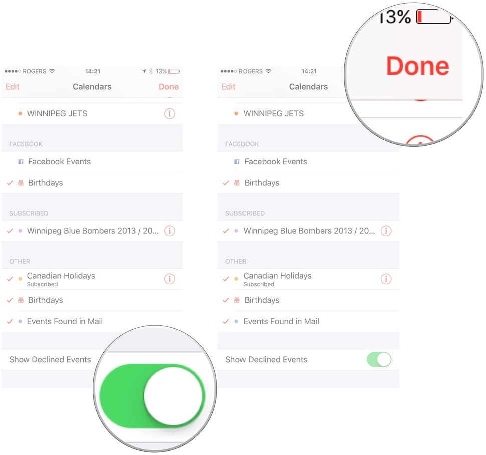 how-to-share-events-with-calendar-for-iphone-and-ipad-imore