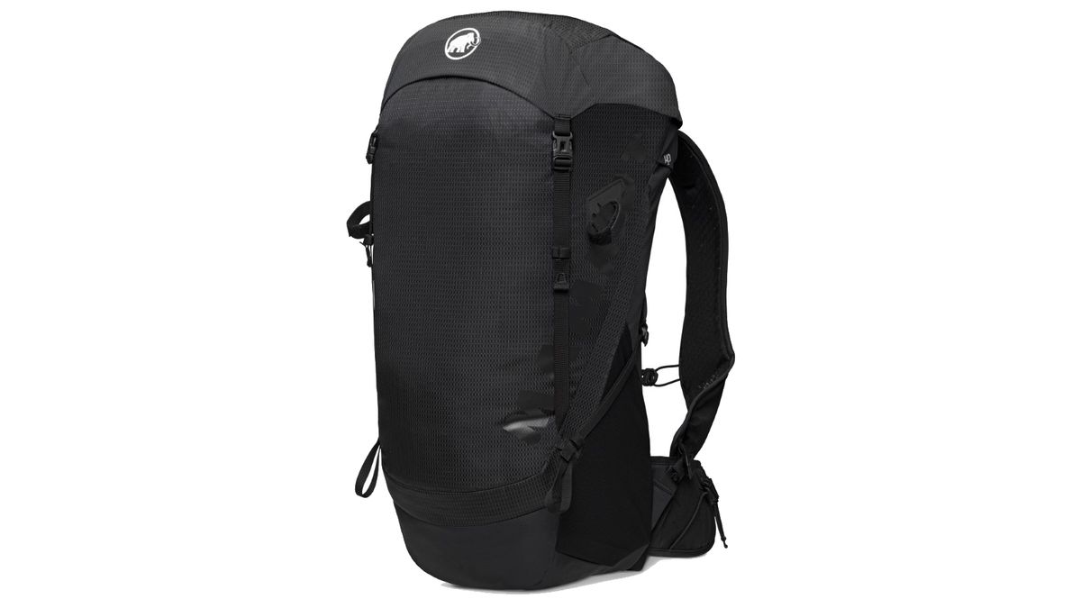 The best daypacks for shorter hikes and casual walks Advnture