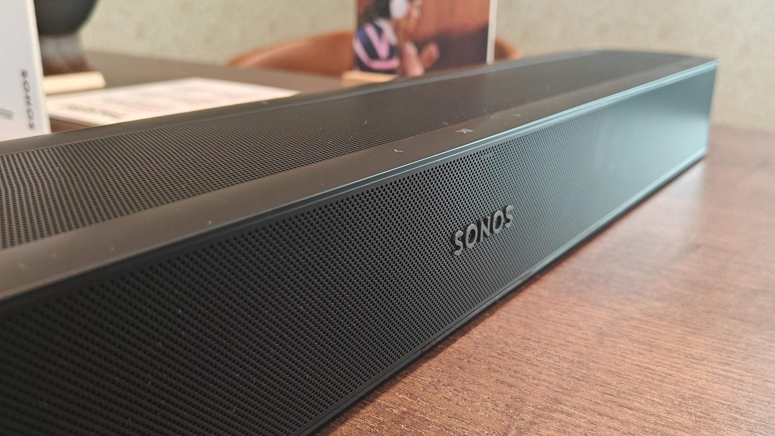 The Soundbar Revolution: A Bright Future Awaits for Home Audio Enthusiasts