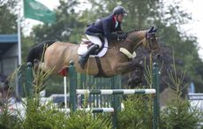 Guy-Williams.-Zaire-DSC_5738.jpg