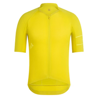 Pro Team Lightweight Jersey
46% Off
USA: $200.00 $106.50
UK: £155.00 £87.00