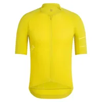 Pro Team Lightweight Jersey
46% Off
USA: $200.00 $106.50
UK: £155.00 £87.00