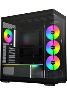 Montech TG3