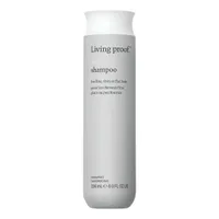 Living Proof Full Shampoo