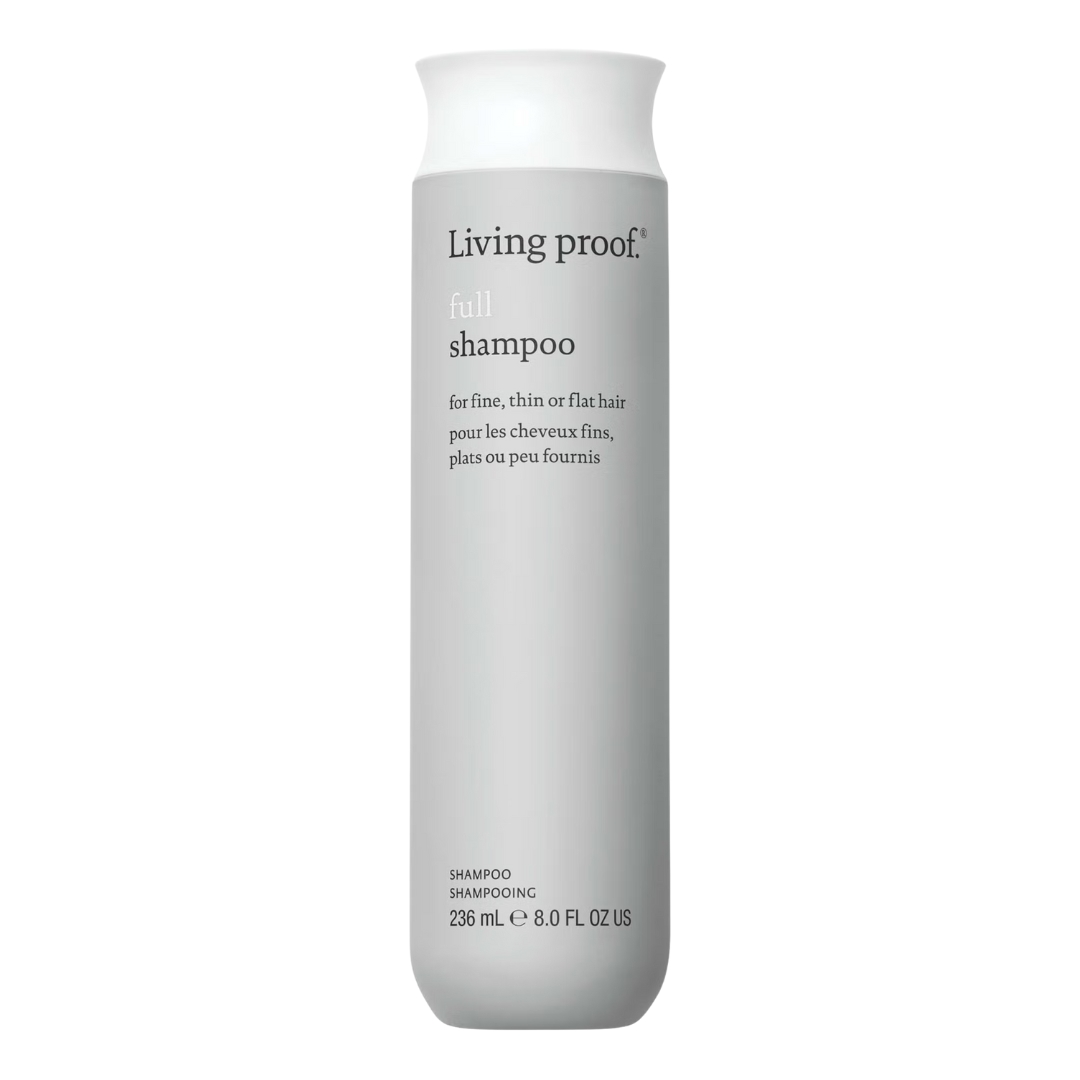 Living Proof Full Shampoo
