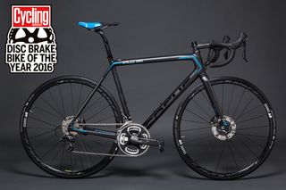 Focus Izalco Max Disc best disc brake road bike copy