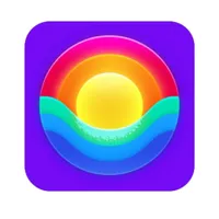 Rise Science sleep app:annual subscription $69.99 + 14 free trial now at Rise