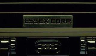 Essex Corp Wolverine 3