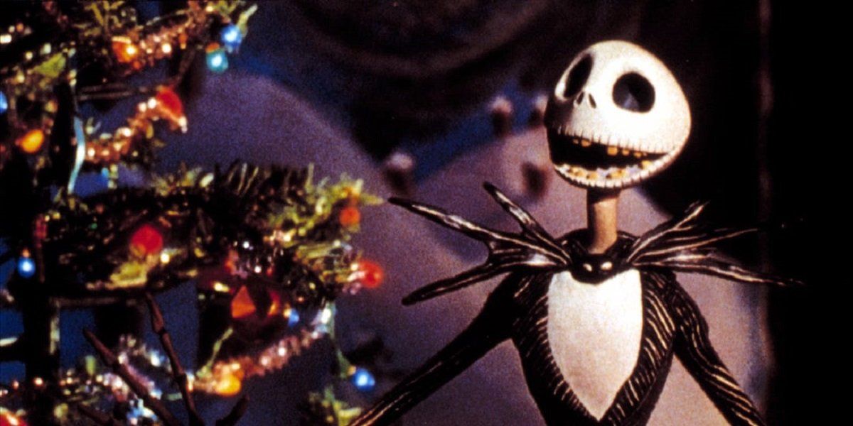 What to watch this Christmas: New movies perfect for holiday streaming