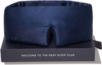 Drowsy Silk Sleep Mask, was £69 now £53.82 | Amazon