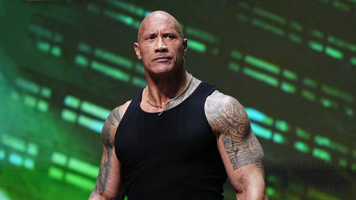 How to stream WWE Wrestlemania 40 live – see The Rock return to the ...