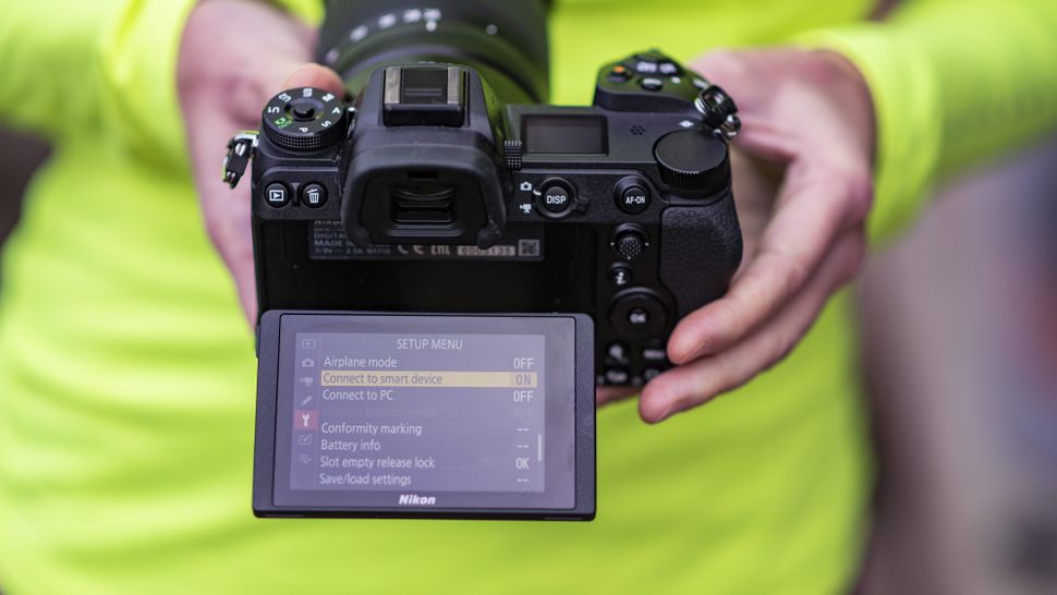 Mirrorless vs DSLR cameras the 10 key differences you need to know
