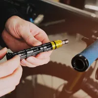 Lezyne Tool Insert Kit, 20% off at Jenson USA$54.99