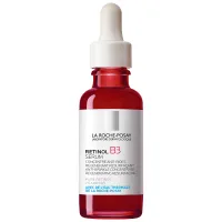 La Roche-Posay Retinol Serum with Vitamin B3, $39.99, Ulta (UK £38, Lookfantastic)