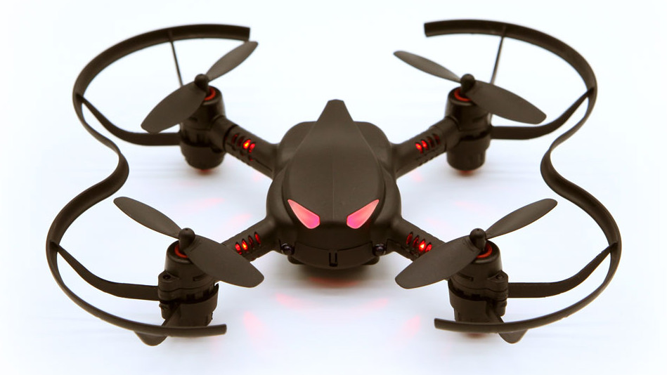 Best drones for education - Robolink CoDrone Lite Educational