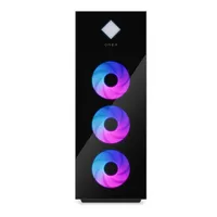 HP Omen 45L | RTX 5080 HP Omen 45L | RTX 5080