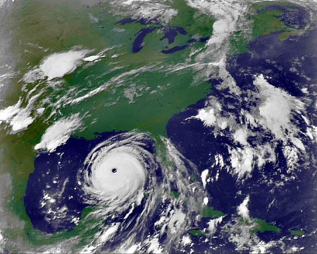 warmer-seas-creating-stronger-hurricanes-study-confirms-live-science