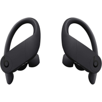 Beats Powerbeats Pro: was $249 now $179 @ Amazon