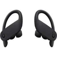 Beats Powerbeats Pro: was $249 now $179 @ Amazon