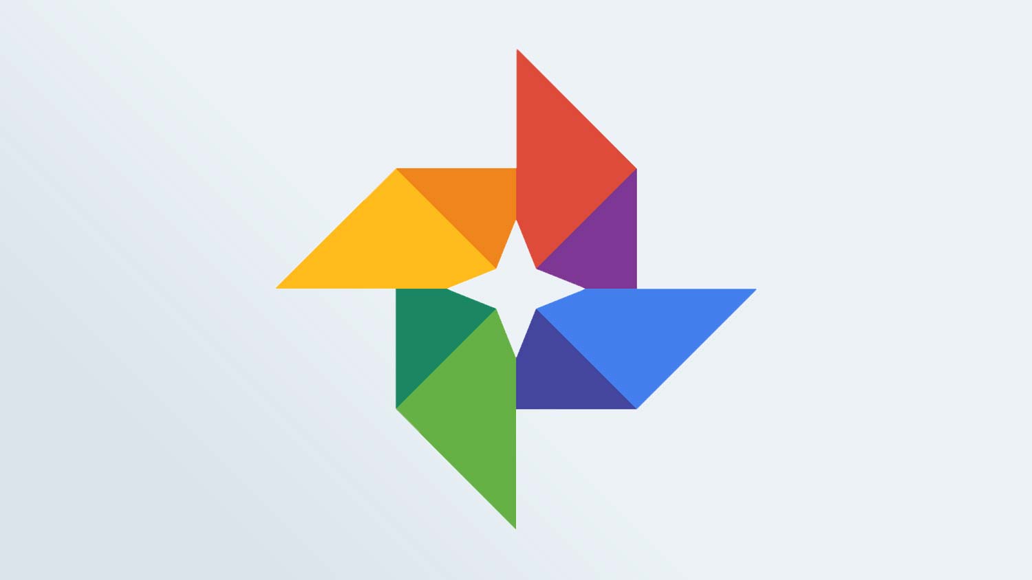 Amazon Photos vs. Google Photos