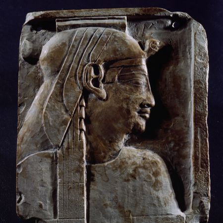 cleopatra