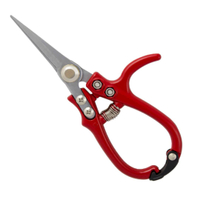 Darlac Ergo Gardening Snips