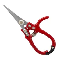 Darlac Ergo Gardening Snips