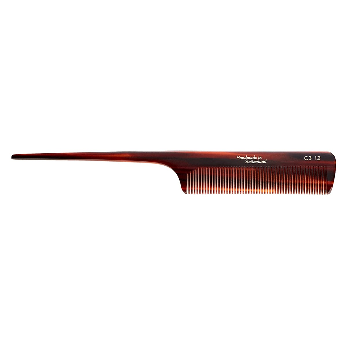 Mason Pearson Tail Comb C3