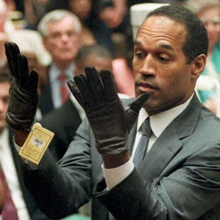 Finger, People, Hand, Suit, Formal wear, Thumb, Wrist, Gesture, Tie, Blazer, 
