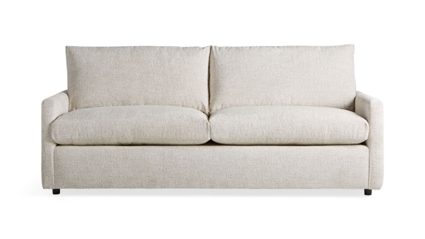 10 best sleeper sofas 2021: the most comfortable sofa beds | Homes