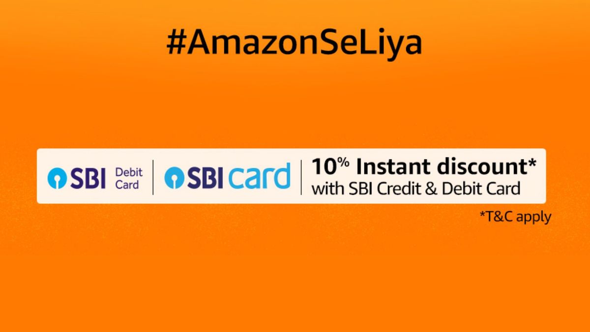 Amazon Great Indian Festival 2022 Handpicked smart TV deals TechRadar