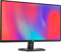 Dell 24" 1080p Monitor: was $349 now $239 @ Dell