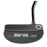 Bettinardi BB46 Putter | 28% off at Scottsdale Golf
Was £379&nbsp;Now £272.88