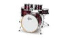 Gretsch Renown Maple Drum Kit