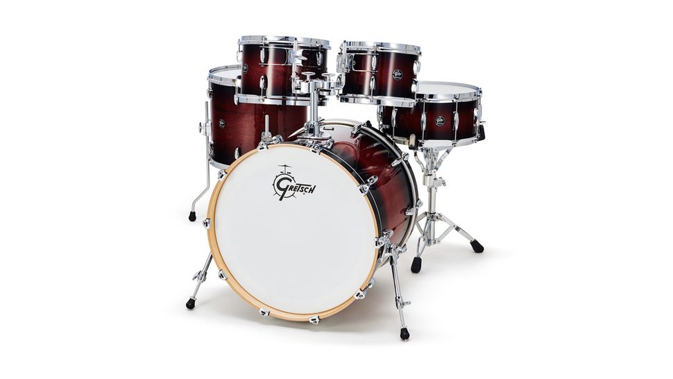 The best drum kits 2020 the best drum sets for beginners, intermediate