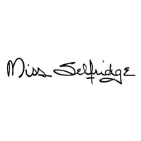 Miss Selfridge