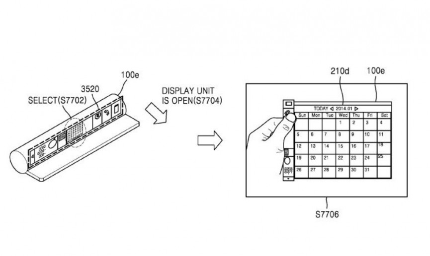 61402a39e4d5b340a2fa84ad830e826c-1556727158-46qG-column-width-inline