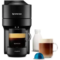 Nespresso Vertuo Pop: £100£59 at Amazon