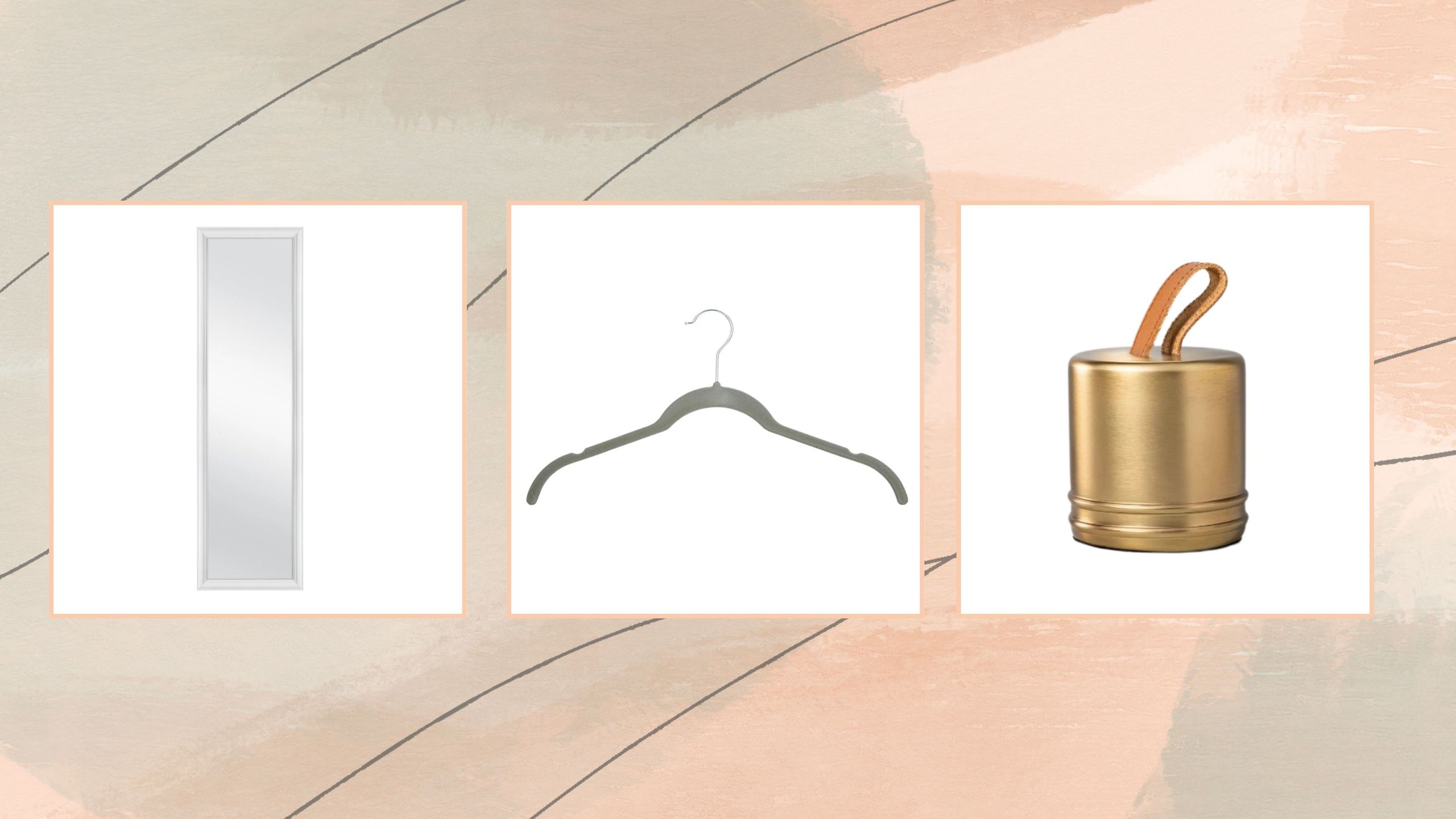 My 6 Surprising Dorm Essentials I Couldn T Live Without Real Homes